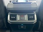 2025 Ford F-150 SuperCrew Cab 4x4 Pickup for sale #SFB95691 - photo 27