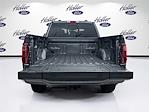 2025 Ford F-150 SuperCrew Cab 4x4 Pickup for sale #SFB95691 - photo 28