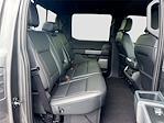 2025 Ford F-150 SuperCrew Cab 4x4 Pickup for sale #SFB95691 - photo 29