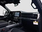 2025 Ford F-150 SuperCrew Cab 4x4 Pickup for sale #SFB95691 - photo 31