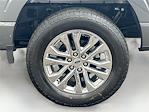 2025 Ford F-150 SuperCrew Cab 4x4 Pickup for sale #SFB95691 - photo 33