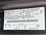2025 Ford F-150 SuperCrew Cab 4x4 Pickup for sale #SFB95691 - photo 34