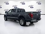 2025 Ford F-150 SuperCrew Cab 4x4 Pickup for sale #SFB95691 - photo 7