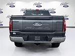 2025 Ford F-150 SuperCrew Cab 4x4 Pickup for sale #SFB95691 - photo 8