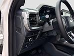 2025 Ford F-150 SuperCrew Cab 4x4 Pickup for sale #SFB95990 - photo 11