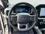 2025 Ford F-150 SuperCrew Cab 4x4 Pickup for sale #SFB95990 - photo 12