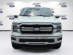 2025 Ford F-150 SuperCrew Cab 4x4 Pickup for sale #SFB95990 - photo 3