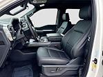 2025 Ford F-150 SuperCrew Cab 4x4 Pickup for sale #SFB95990 - photo 23