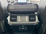 2025 Ford F-150 SuperCrew Cab 4x4 Pickup for sale #SFB95990 - photo 27