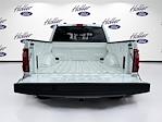 2025 Ford F-150 SuperCrew Cab 4x4 Pickup for sale #SFB95990 - photo 28
