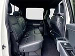 2025 Ford F-150 SuperCrew Cab 4x4 Pickup for sale #SFB95990 - photo 29