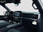 2025 Ford F-150 SuperCrew Cab 4x4 Pickup for sale #SFB95990 - photo 31