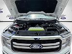 2025 Ford F-150 SuperCrew Cab 4x4 Pickup for sale #SFB95990 - photo 32