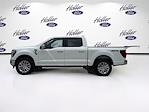 2025 Ford F-150 SuperCrew Cab 4x4 Pickup for sale #SFB95990 - photo 6