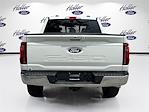 2025 Ford F-150 SuperCrew Cab 4x4 Pickup for sale #SFB95990 - photo 8