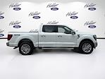 2025 Ford F-150 SuperCrew Cab 4x4 Pickup for sale #SFB95990 - photo 9