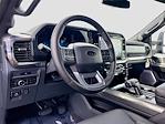 2025 Ford F-150 SuperCrew Cab 4x4 Pickup for sale #SFB99580 - photo 10