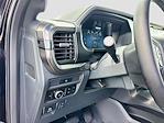 2025 Ford F-150 SuperCrew Cab 4x4 Pickup for sale #SFB99580 - photo 11