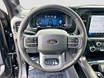 2025 Ford F-150 SuperCrew Cab 4x4 Pickup for sale #SFB99580 - photo 12