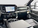 2025 Ford F-150 SuperCrew Cab 4x4 Pickup for sale #SFB99580 - photo 25