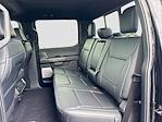 2025 Ford F-150 SuperCrew Cab 4x4 Pickup for sale #SFB99580 - photo 26