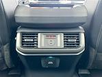 2025 Ford F-150 SuperCrew Cab 4x4 Pickup for sale #SFB99580 - photo 27