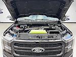 2025 Ford F-150 SuperCrew Cab 4x4 Pickup for sale #SFB99580 - photo 32