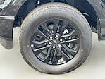 2025 Ford F-150 SuperCrew Cab 4x4 Pickup for sale #SFB99580 - photo 33