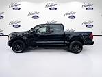 2025 Ford F-150 SuperCrew Cab 4x4 Pickup for sale #SFB99580 - photo 6