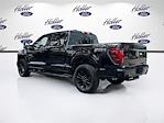 2025 Ford F-150 SuperCrew Cab 4x4 Pickup for sale #SFB99580 - photo 7