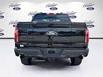 2025 Ford F-150 SuperCrew Cab 4x4 Pickup for sale #SFB99580 - photo 8