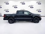 2025 Ford F-150 SuperCrew Cab 4x4 Pickup for sale #SFB99580 - photo 9