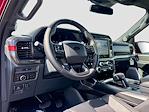 2025 Ford F-150 SuperCrew Cab 4x4 Pickup for sale #SFC19128 - photo 10