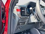 2025 Ford F-150 SuperCrew Cab 4x4 Pickup for sale #SFC19128 - photo 11