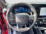 2025 Ford F-150 SuperCrew Cab 4x4 Pickup for sale #SFC19128 - photo 12