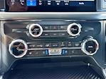 2025 Ford F-150 SuperCrew Cab 4x4 Pickup for sale #SFC19128 - photo 17
