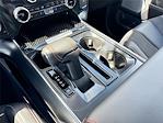 2025 Ford F-150 SuperCrew Cab 4x4 Pickup for sale #SFC19128 - photo 18