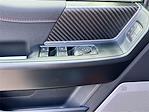 2025 Ford F-150 SuperCrew Cab 4x4 Pickup for sale #SFC19128 - photo 19