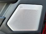 2025 Ford F-150 SuperCrew Cab 4x4 Pickup for sale #SFC19128 - photo 20