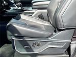 2025 Ford F-150 SuperCrew Cab 4x4 Pickup for sale #SFC19128 - photo 21