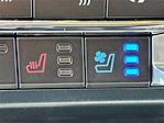 2025 Ford F-150 SuperCrew Cab 4x4 Pickup for sale #SFC19128 - photo 22