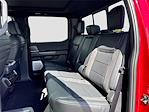 2025 Ford F-150 SuperCrew Cab 4x4 Pickup for sale #SFC19128 - photo 27