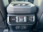 2025 Ford F-150 SuperCrew Cab 4x4 Pickup for sale #SFC19128 - photo 28
