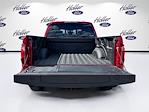 2025 Ford F-150 SuperCrew Cab 4x4 Pickup for sale #SFC19128 - photo 29