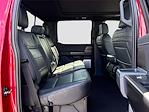 2025 Ford F-150 SuperCrew Cab 4x4 Pickup for sale #SFC19128 - photo 30