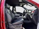 2025 Ford F-150 SuperCrew Cab 4x4 Pickup for sale #SFC19128 - photo 31