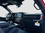 2025 Ford F-150 SuperCrew Cab 4x4 Pickup for sale #SFC19128 - photo 32