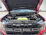 2025 Ford F-150 SuperCrew Cab 4x4 Pickup for sale #SFC19128 - photo 33