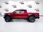2025 Ford F-150 SuperCrew Cab 4x4 Pickup for sale #SFC19128 - photo 6
