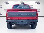 2025 Ford F-150 SuperCrew Cab 4x4 Pickup for sale #SFC19128 - photo 8